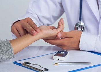 dia-mundial-do-diabetes-saude-brasilia-doencas-cardiovasculares-sbc