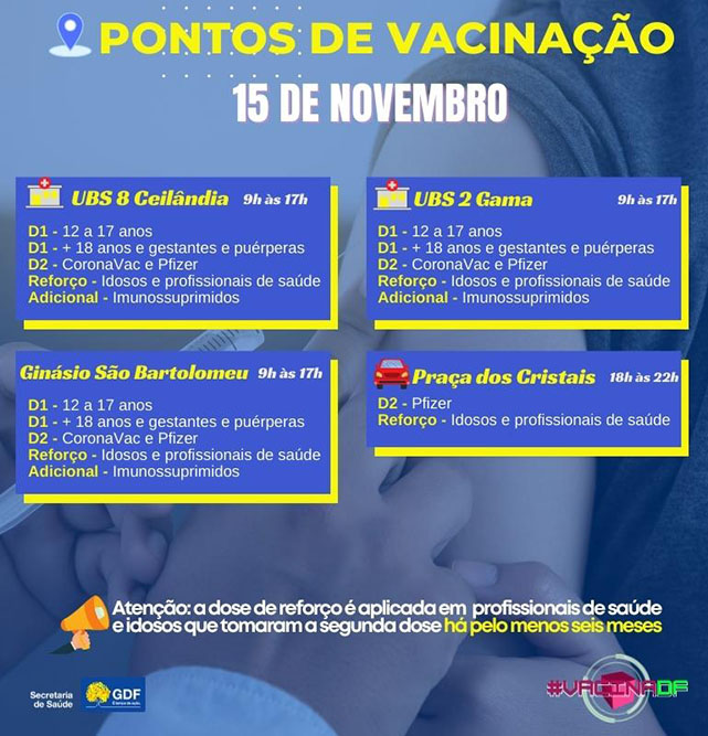 locais-de-vacinacao-covid-df-saude-brasilia-feriado_2