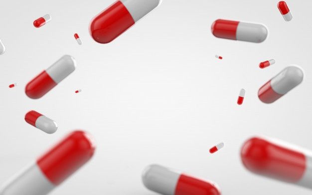 Anvisa aprova novo tratamento para HIV