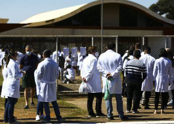 Revalida 2021: Inscrições para a segunda etapa terminam hoje (28)