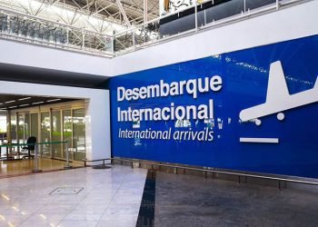 variante-omicron-aeroporto-saúde-brasília-covid-brasil-africa