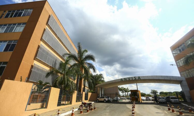 sede-anvisa-saude-brasilia