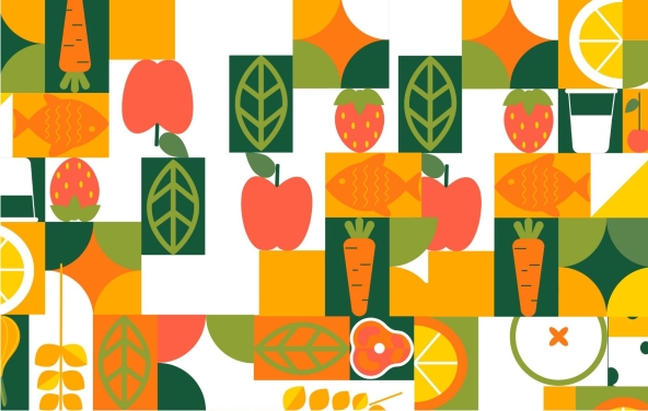 pdan-politica-distrital-alimentação-nutrição-saude-brasilia