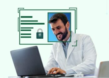 certificado-digital-cfm-saude-brasilia-df