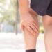 Dor na panturrilha durante caminhadas e exercícios precisa ser observada