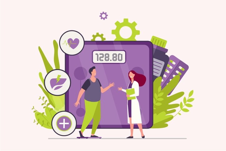 dia_mundial_da_obesidade