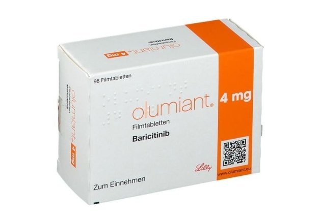 Governo aprova primeiro medicamento para tratamento da covid-19 no SUS