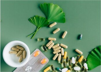 Anvisa lança cartilha de fitoterápicos e plantas medicinais