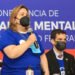 3º Conferência Distrital de Saúde Mental ocorre em nova data, nos dias 22 e 23 de junho