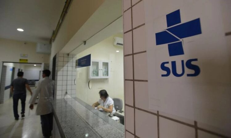 DF recebe novo medicamento para tratamento de covid-19