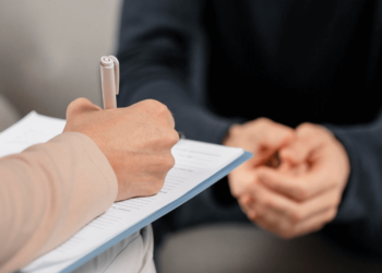 Planos de saúde terão consultas ilimitadas para psicologia e fonoaudiologia
