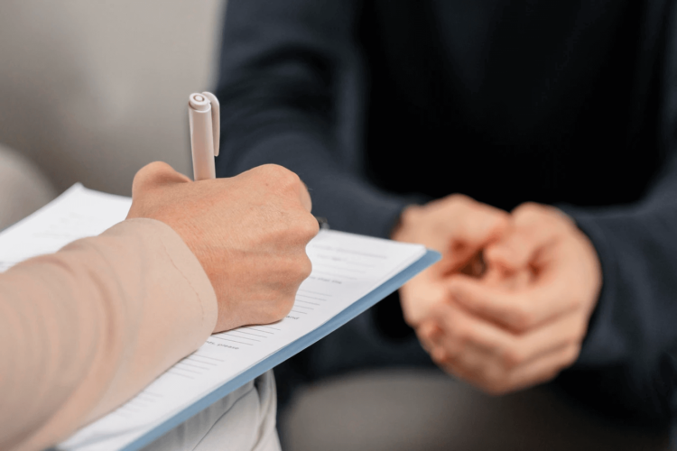 Planos de saúde terão consultas ilimitadas para psicologia e fonoaudiologia