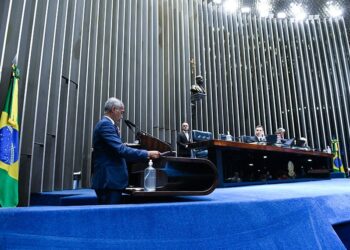 Senado aprova obrigatoriedade de cobertura de tratamentos fora do rol da ANS