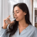 10 benefícios de beber água para a saúde