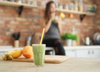 Detox pós-Carnaval: 5 dicas para recuperar seu corpo dos excessos da folia