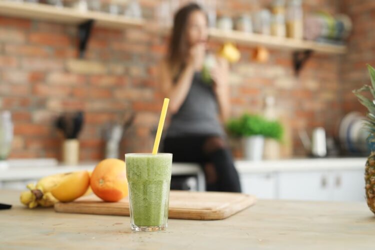 Detox pós-Carnaval: 5 dicas para recuperar seu corpo dos excessos da folia