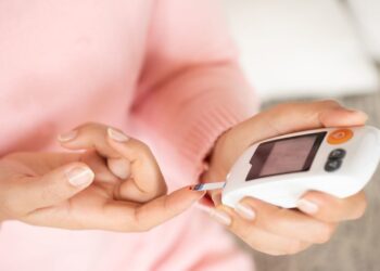 Diabetes: causas, sintomas e tratamentos