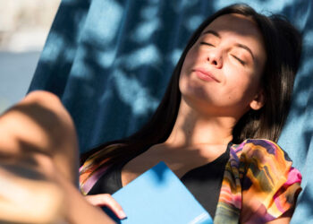 Vitamina D: descubra como sintetizá-la na pele de forma eficiente