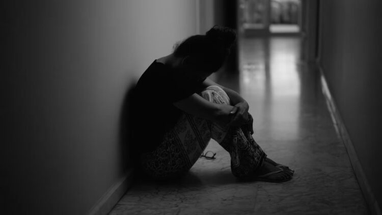 Estudo alerta para alta incidência de suicídio na adolescência