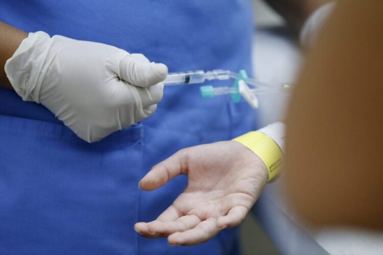 UBSs do DF têm horário noturno para atendimento de casos de dengue