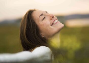 Como Melhorar a Saúde Mental: 10 Estratégias Eficazes e Baseadas em Evidências