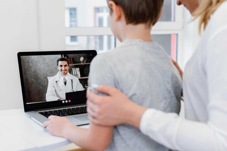 Telemedicina no Brasil: tecnologia a serviço do acesso à saúde