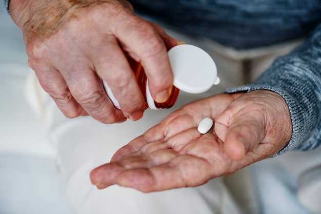 SBGG alerta para o número de idosos com o vírus HIV
