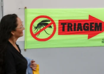 dengue-sorotipos-saude-brasilia