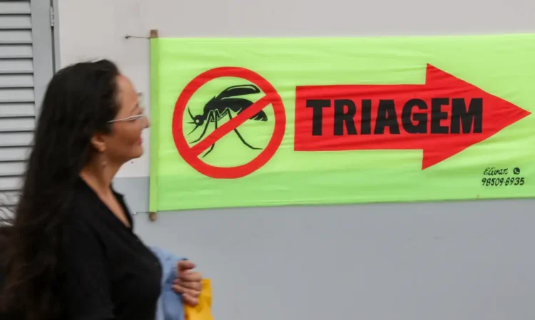 dengue-sorotipos-saude-brasilia