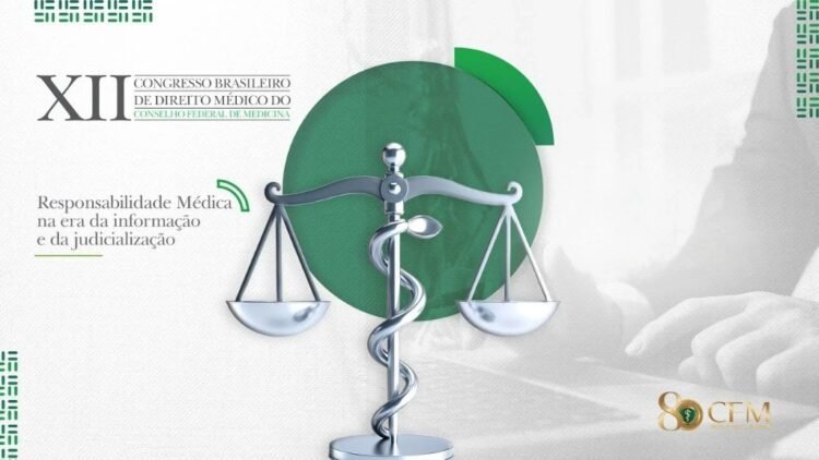 congresso-direito-medico-cfm-saude-brasilia