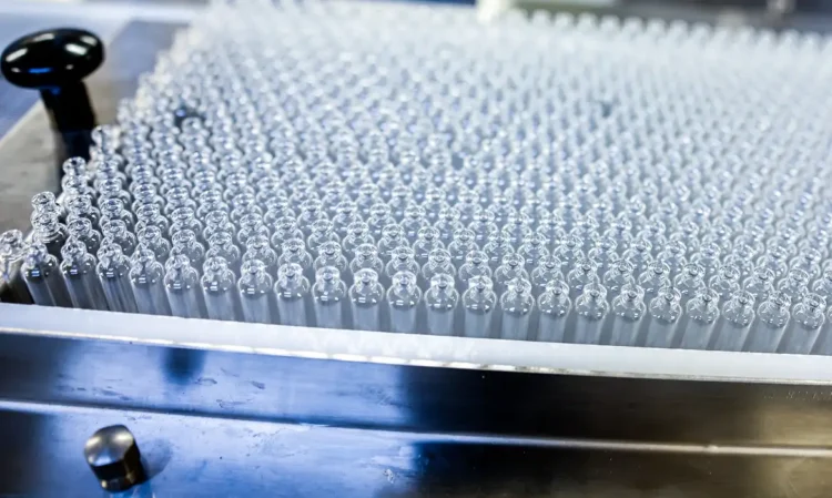 insulina-brasil-producao-saude-brasilia