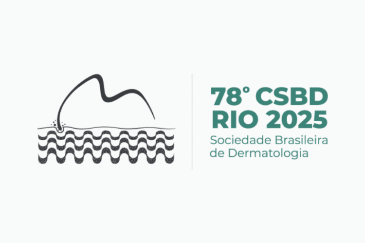 csbd-congresso-sbd-sociedade-brasileira-dermatologia-saude-brasilia
