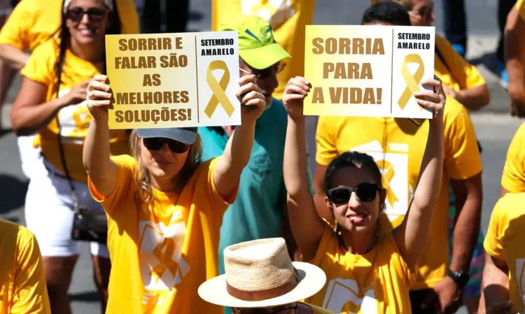 setembro-amarelo-prevencao-governo-saude-brasilia